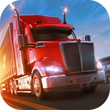 جدیدترین نسخه Ultimate Truck Simulator