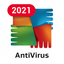 آخرین نسخه ــ آنتی ویروس + فایروال AVG AntiVirus