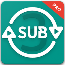 دانلود نسخه جدید و آخر Sub4Sub Pro