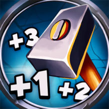 دانلود ــ شبیه سازی Crafting Idle Clicker دانلود ــ شبیه سازی Crafting Idle Clicker