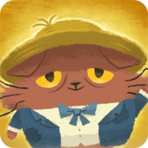دانلود نسخه جدید Cats Atelier برای موبایل