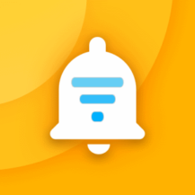 نسخه آخر و کامل FilterBox برای موبایل نسخه آخر و کامل FilterBox برای موبایل