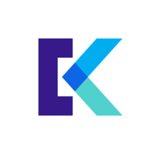 دانلود نسخه جدید Keepsafe برای موبایل