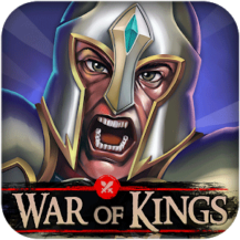 دانلود آخرین نسخه War of Kings