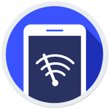 نسخه جدید و آخر Data Usage Monitor برای اندروید نسخه جدید و آخر Data Usage Monitor برای اندروید