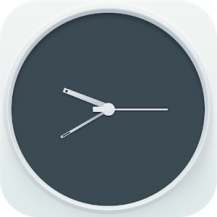 دانلود نسخه کامل Miaow Clock