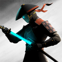 نسخه کامل و آخر  Shadow Fight 3 برای اندروید