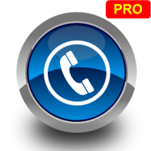 دانلود نسخه جدید Call Recorder Pro برای اندروید