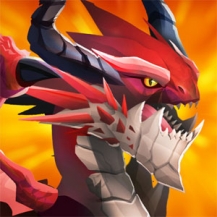 جدیدترین نسخه Dragon Epic جدیدترین نسخه Dragon Epic