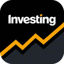 دانلود Investing.com Full - اپلیکیشن اطلاع از سهام،‌ سرمایه گذاری،‌ اخبار مالی و تغییرات بازار مخصوص اندروید