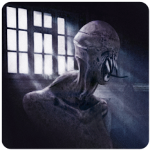 جدیدترین نسخه Dark Pursuer جدیدترین نسخه Dark Pursuer
