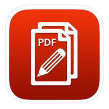 آخرین نسخه ــ ابزارها PDF Editor