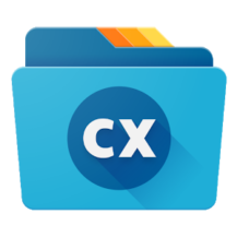 دانلود آخرین نسخه Cx File Explorer