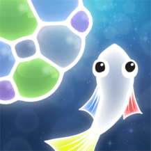 نسخه جدید و کامل Tiny Bubbles نسخه جدید و کامل Tiny Bubbles
