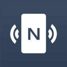 دانلود نسخه کامل NFC Tools PRO