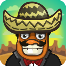 جدیدترین نسخه Amigo Pancho جدیدترین نسخه Amigo Pancho