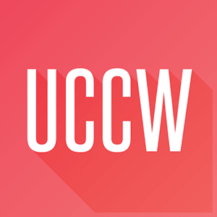 جدیدترین نسخه UCCW