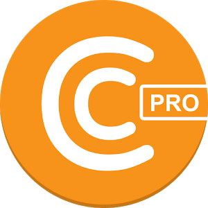 نسخه جدید و آخر CryptoTab Browser Pro برای اندروید