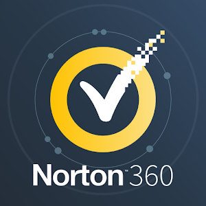 جدیدترین نسخه Norton 360