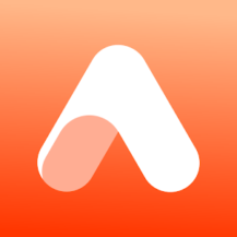 دانلود نسخه جدید AirBrush برای موبایل