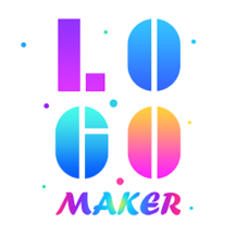 آخرین نسخه ــ کاربردی Logo Maker