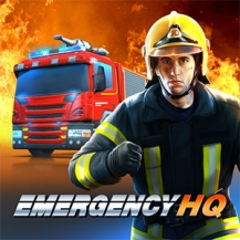 دانلود ــ استراتژیک EMHQ دانلود ــ استراتژیک EMHQ