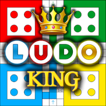 دانلود نسخه جدید Ludo King