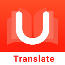 دانلود نسخه جدید U-Dictionary برای موبایل