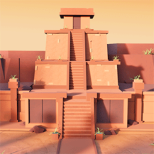 دانلود جدیدترین نسخه Faraway: Puzzle Escape دانلود جدیدترین نسخه Faraway: Puzzle Escape