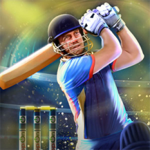 دانلود نسخه جدید World Of Cricket برای موبایل