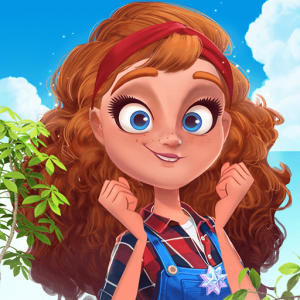 دانلود نسخه جدید SunnyHouse برای موبایل