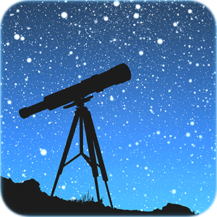 دانلود نسخه جدید و آخر StarTracker دانلود نسخه جدید و آخر StarTracker