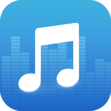 نسخه آخر و کامل  Music Player Plus برای موبایل