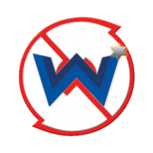 دانلود آخرین نسخه Wps Wpa Tester دانلود آخرین نسخه Wps Wpa Tester