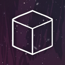 آخرین نسخه ــ ماجراجویی Cube Escape