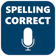 نسخه کامل و آخر  Spelling Correct برای اندروید
