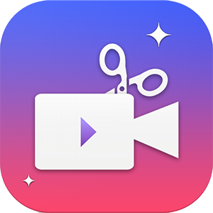 دانلود نسخه جدید Video Editor