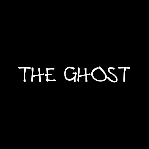 نسخه آخر و کامل  The Ghost برای موبایل