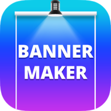 دانلود کاملترین و جدیدترین نسخه Banner Maker