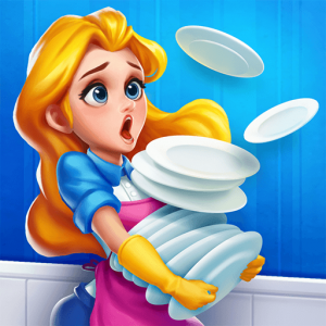 نسخه جدید و آخر Candy Puzzlejoy برای اندروید نسخه جدید و آخر Candy Puzzlejoy برای اندروید