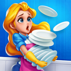 نسخه جدید و آخر  Candy Puzzlejoy برای اندروید