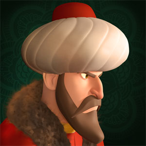 دانلود نسخه جدید Son Kale دانلود نسخه جدید Son Kale