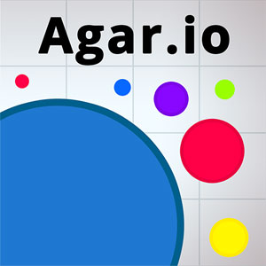 نسخه جدید و آخر Agar.io برای اندروید