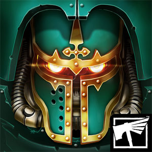 دانلود کاملترین و جدیدترین نسخه Warhammer 40,000: Freeblade
