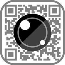 دانلود نسخه جدید QR Code Reader برای موبایل