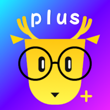 دانلود نسخه جدید DeerPlus برای موبایل