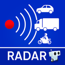 دانلود کاملترین و جدیدترین نسخه Radarbot