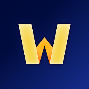 نسخه آخر و کامل  Wondrium برای موبایل