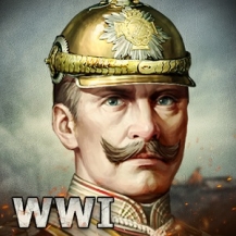 دانلود آخرین نسخه European War 6: 1914 دانلود آخرین نسخه European War 6: 1914