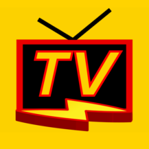 دانلود نسخه جدید و آخر TNT Flash TV